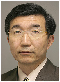 アイ・ティー・デンタルクリニック院長