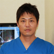 おさか歯科クリニック院長